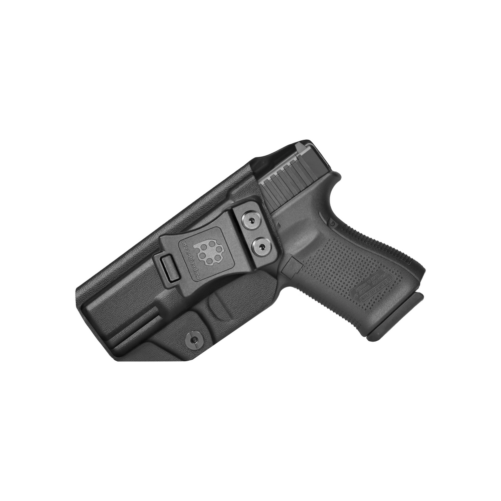 COLDRE AMB KYDEX G19 CANHOTO