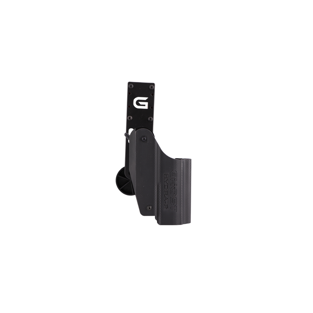 GHOST COLDRE  HYDRA P HOLSTER SHADOW 2