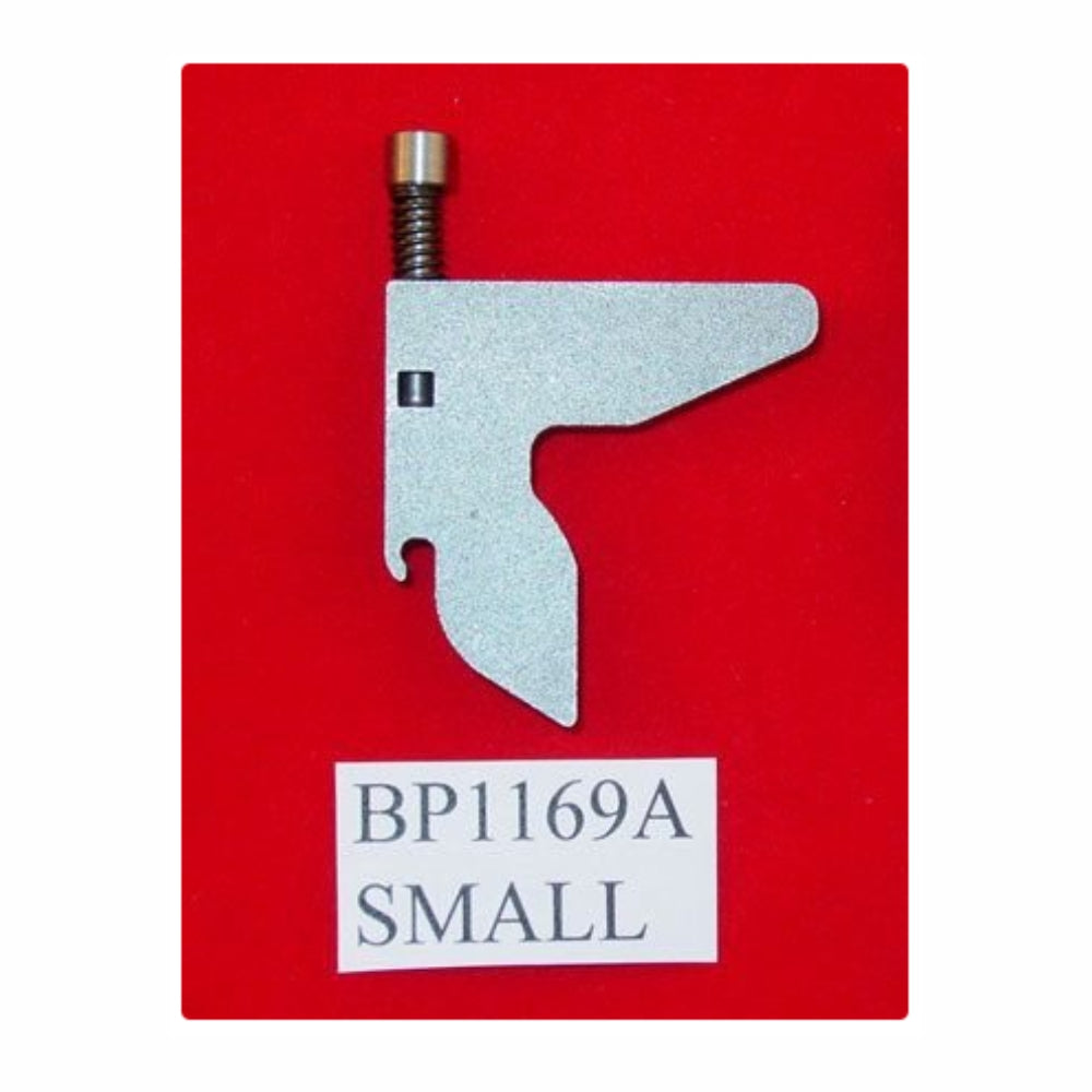 LEE ESPOLETADOR NEW PRIMER ARM SMALL BP1169A
