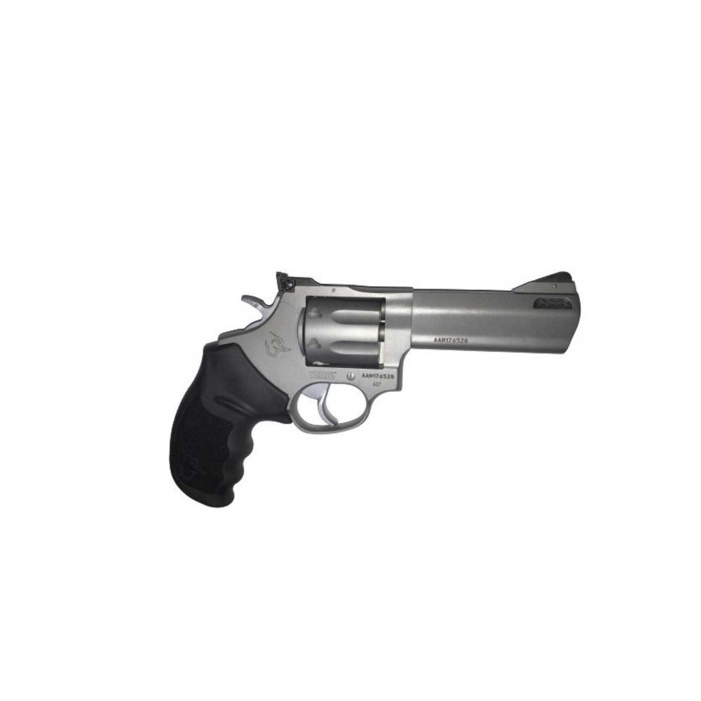 CABO REVOLVER TRACKER CARRY ON TAURUS