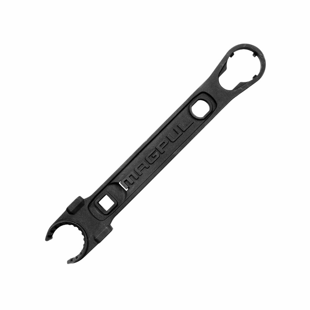 MAGPUL ARMORER WRENCH AR15 M4