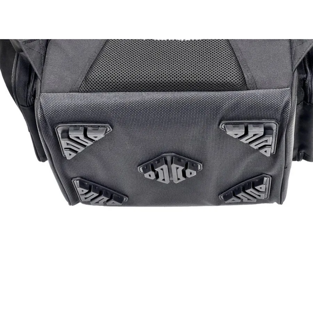 MOCHILA IPSC DAA RANGE BAG MEDIA GEN 2