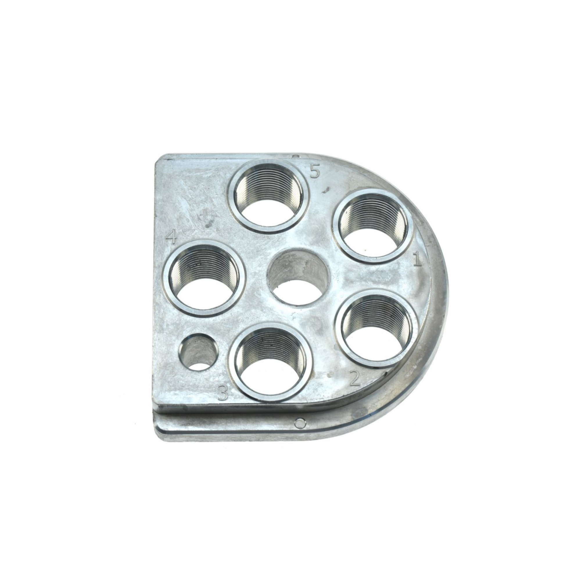 DILLON TOOLHEAD ORIGINAL XL 750 650 13863 – Xtreme Shooting