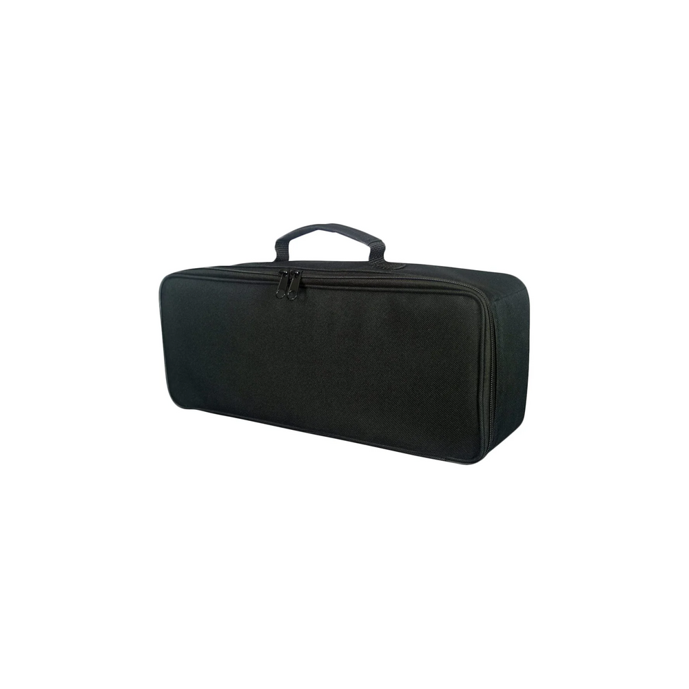 CASE BAG CAPA CRONOGRAFO