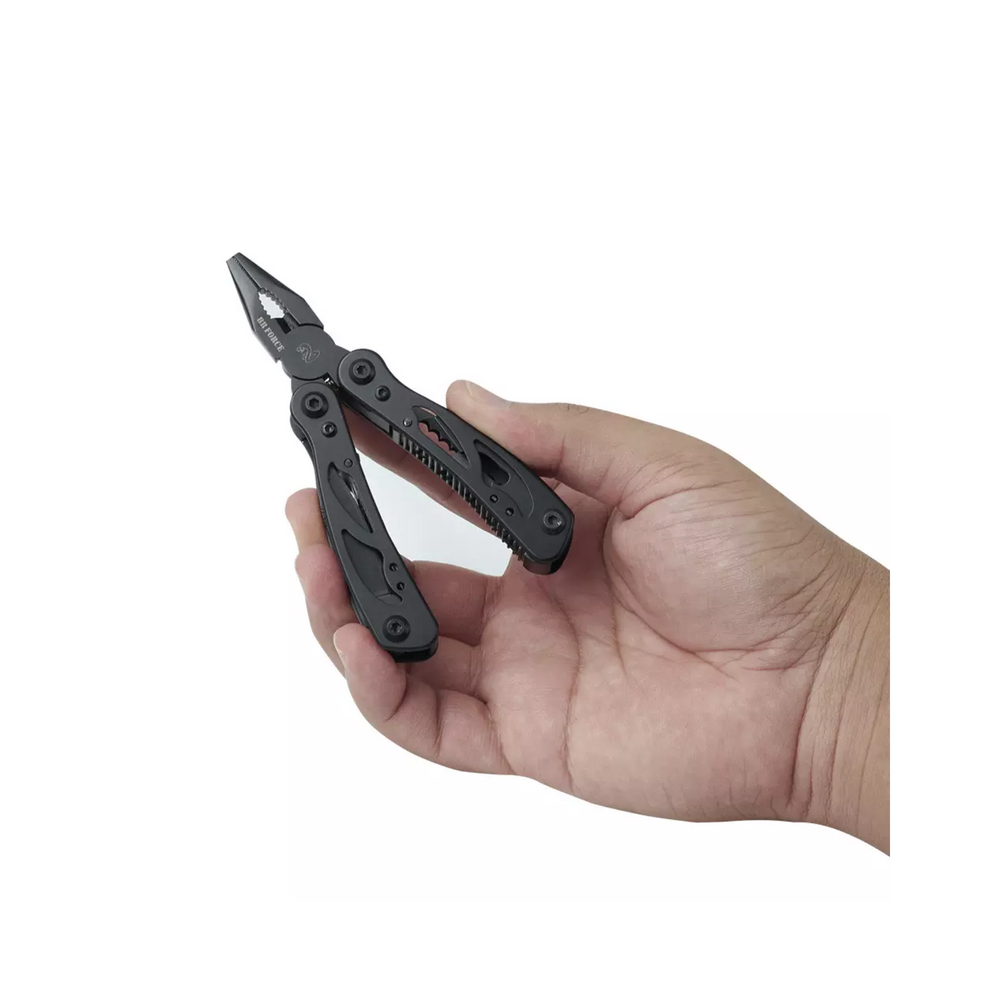 MULTITOOL BR FORCE CALANGO