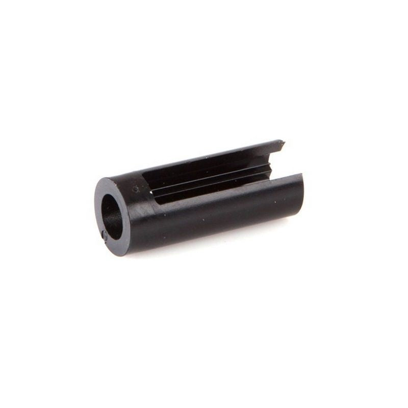 GLOCK OEM LUVA PERCURSOR GEN 1-4