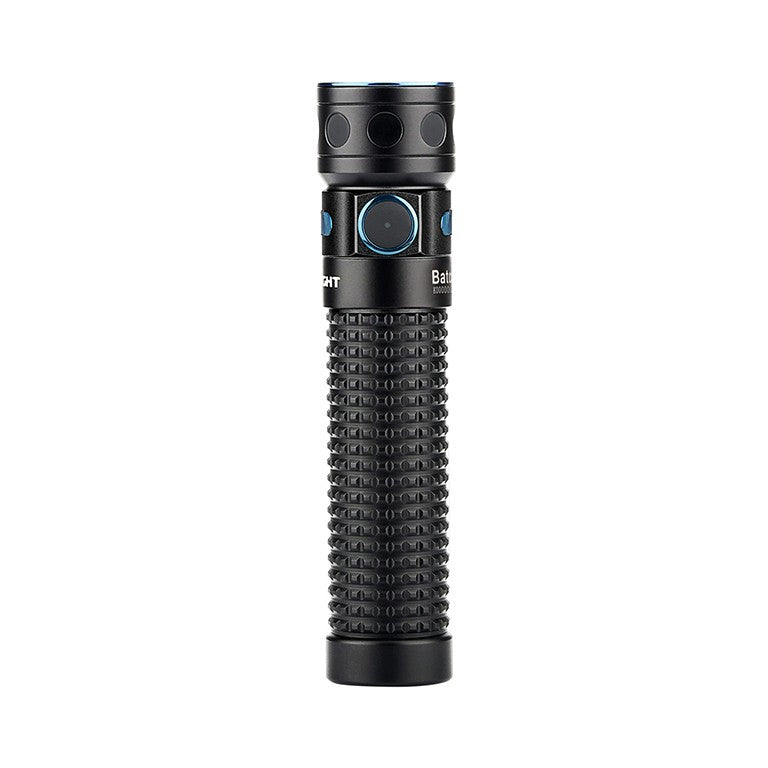 LANTERNA OLIGHT BATON PRO 2000 LUMENS