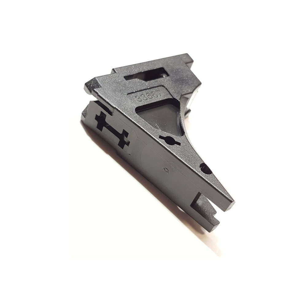 GLOCK TRIGGER HOUSING GEN 5 17 19 AJUSTAVEL 33667