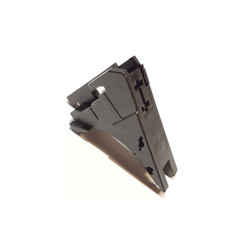 GLOCK TRIGGER HOUSING GEN 5 17 19 AJUSTAVEL 33667