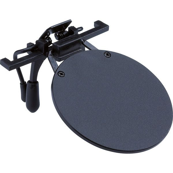 GEHMANN CLIP-ON EYESHIELD PARA OCULOS G391S