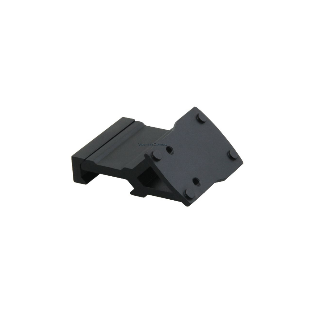 MOUNT LATERAL 45 VECTOR MAG