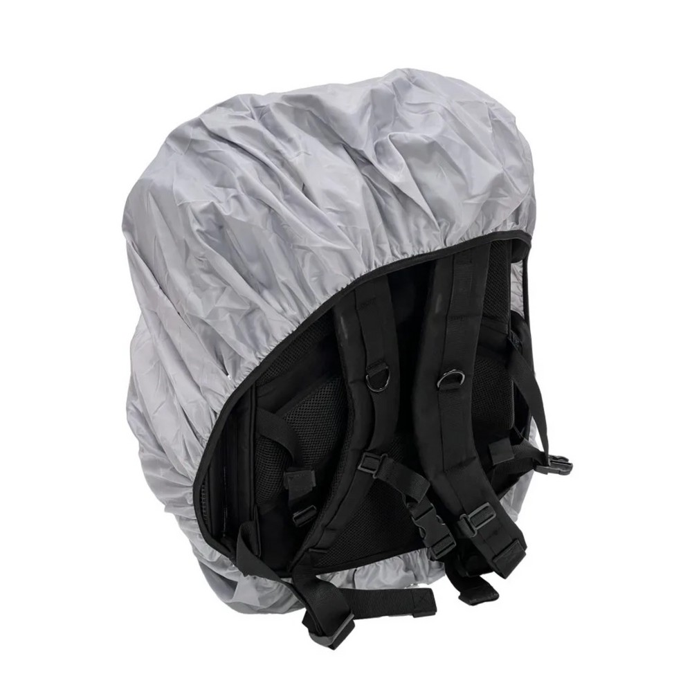 MOCHILA IPSC DAA RANGE BAG GRANDE GEN 2