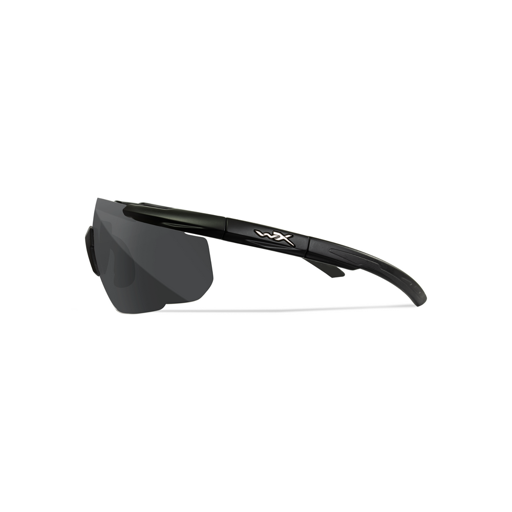 OCULOS WILEY X SABER ADVANCED 3 LENTES