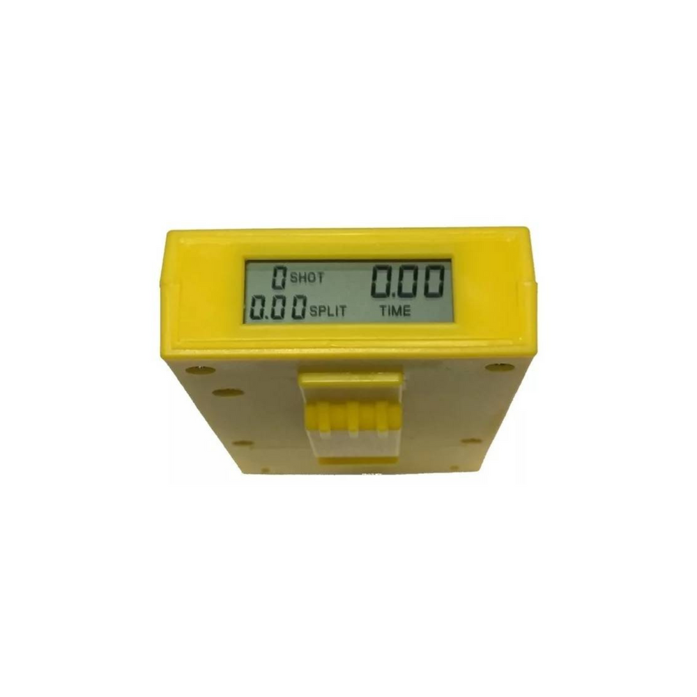 TIMER IPSC TIRO ESPORTIVO SPEED TIMER 3000