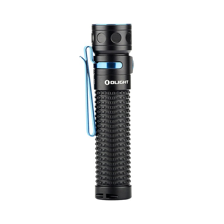 LANTERNA OLIGHT BATON PRO 2000 LUMENS