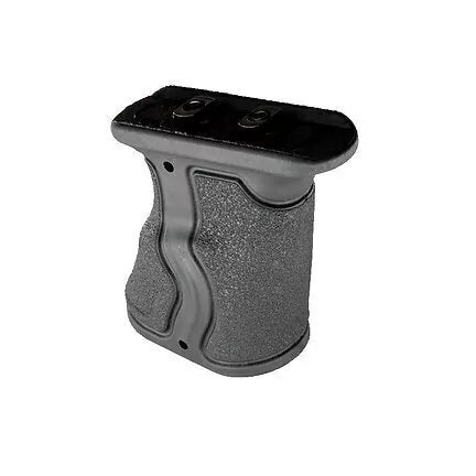 FAB DEFENSE FOREGRIP GRADUS M GRIP AR15/M4 BLK