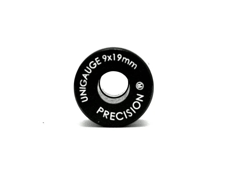 UNIGAUGE 9MM PRECISION MDA