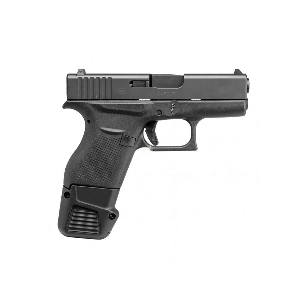 FAB DEFENSE PROLONGADOR G42 +3