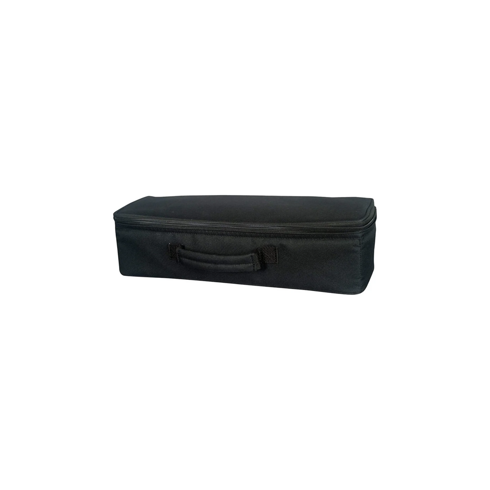 CASE BAG CAPA CRONOGRAFO