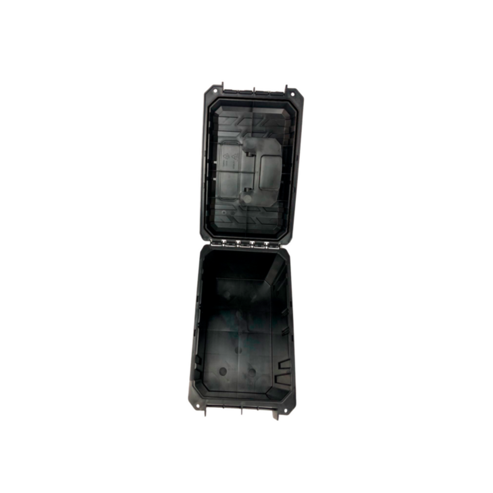 CASE PULSE AMMO DRY BOX P ADB17