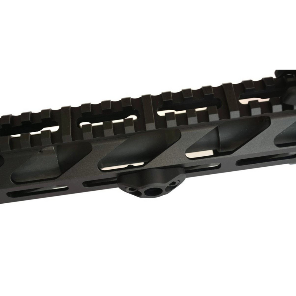 MLOK QD SLING MOUNT STNGR