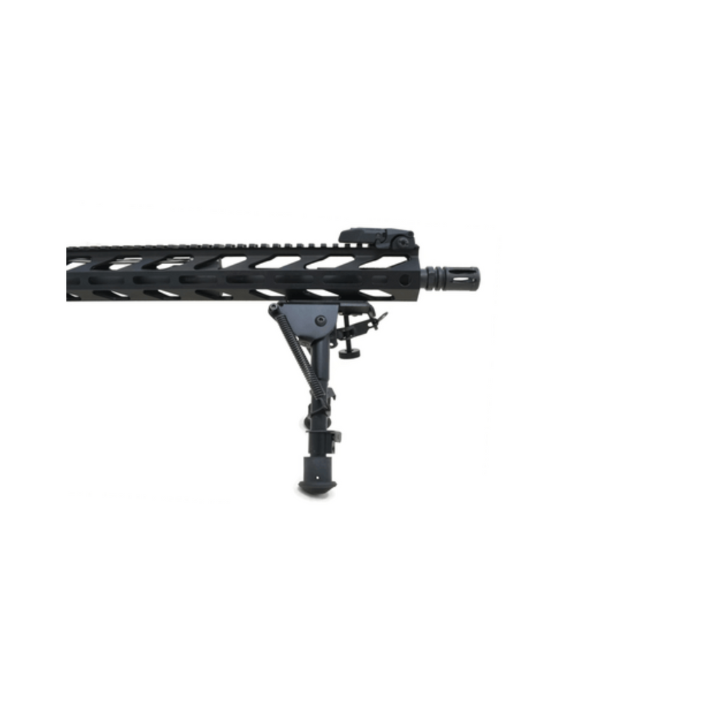 MLOK BIPE MOUNT STNGR