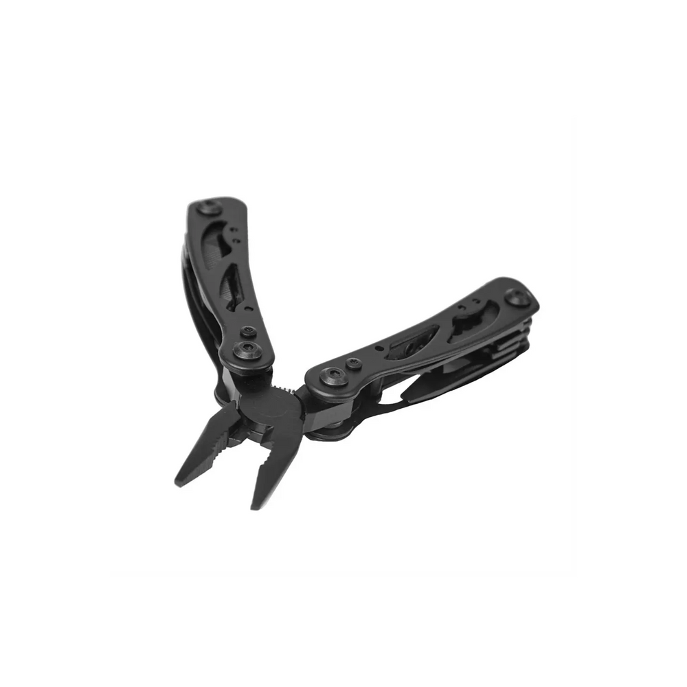 MULTITOOL BR FORCE CALANGO