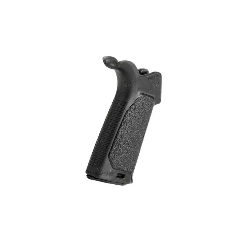 SI PISTOL GRIP AR 15 OVERMOL 15D