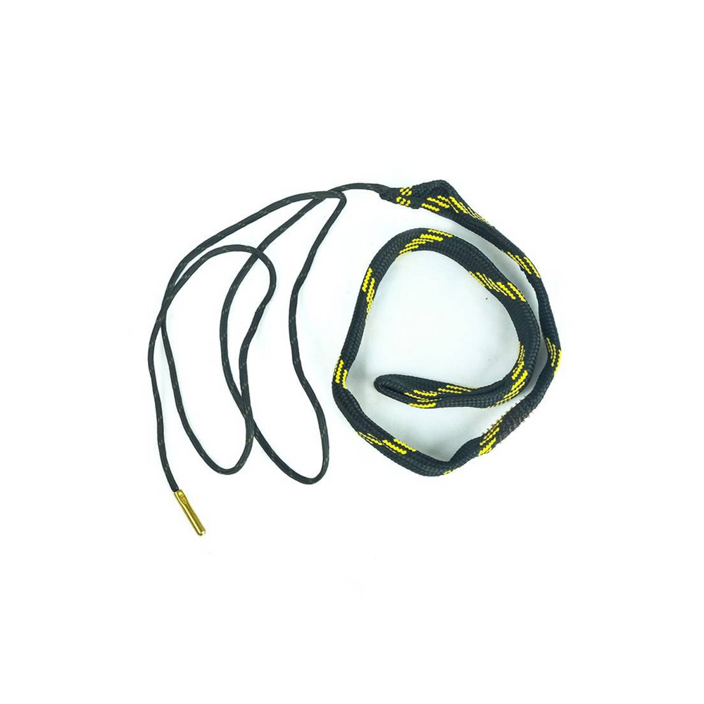 LIMPADOR DE ARMA BORE SNAKE 22LR