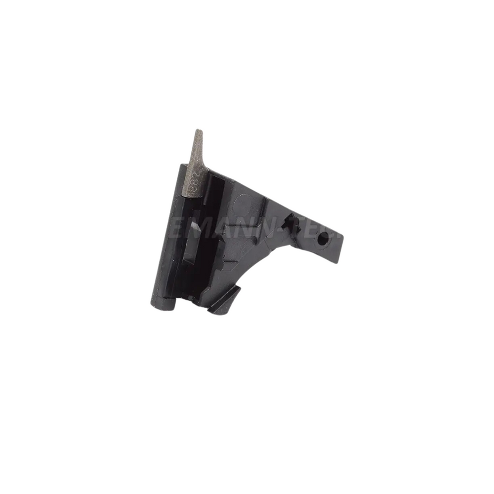 GLOCK OEM TRIGGER HOUSING GEN3 9MM