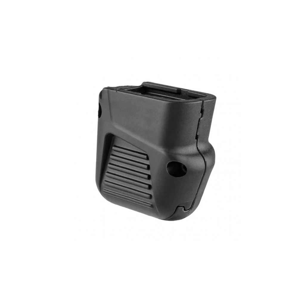 FAB DEFENSE PROLONGADOR G42 +3