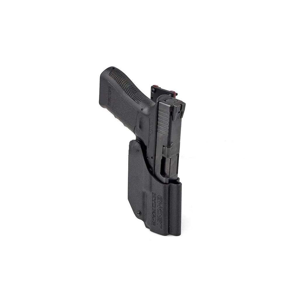 GHOST COLDRE  HYDRA P HOLSTER GLOCK 17 19