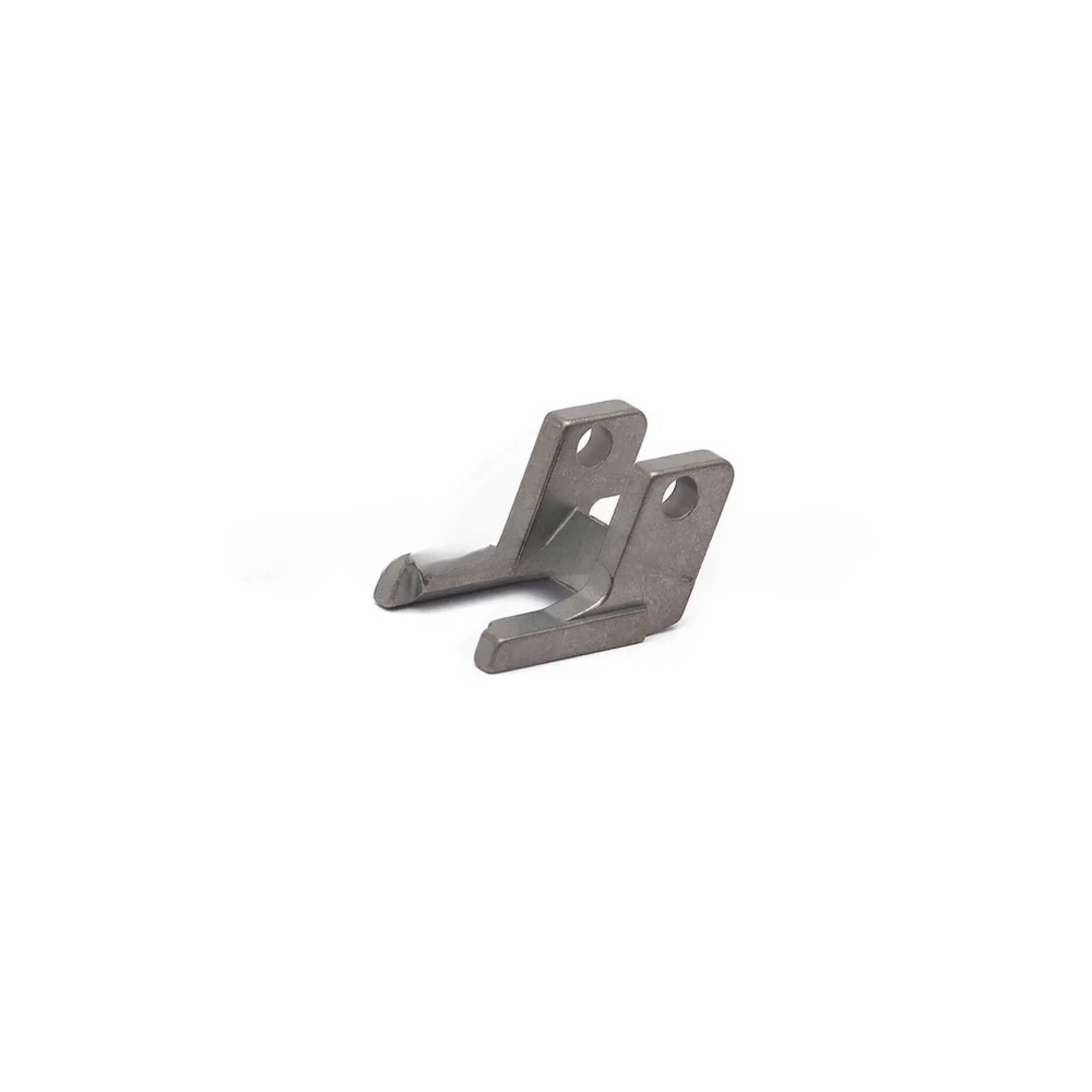 GLOCK LOCKING BLOCK GEN3/4 17-34 1447