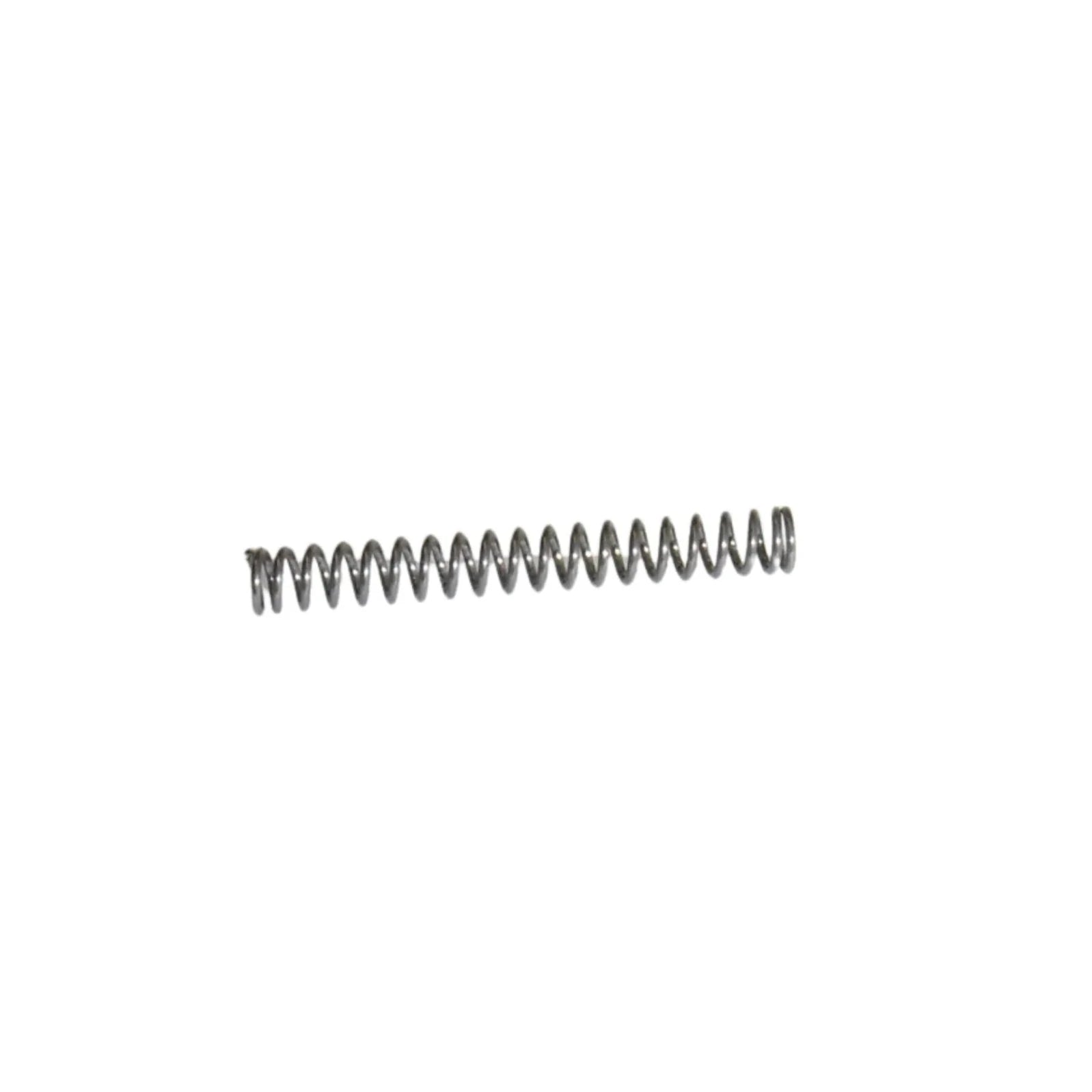 MOLA EXTRATOR MP15 22 SW – Xtreme Shooting