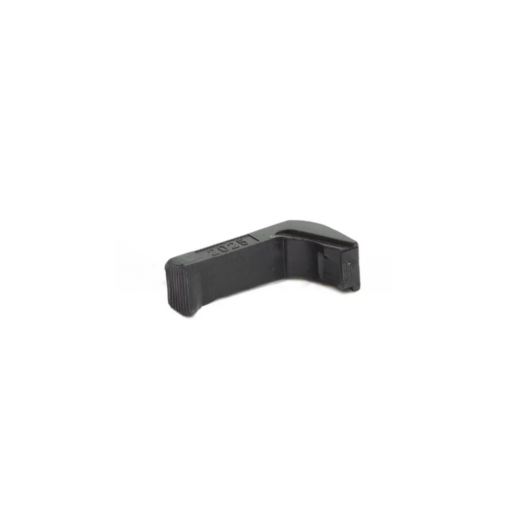 GLOCK GEN3 BOTAO ESTENDIDO OVAL LIBERADOR CARREGADOR 3294