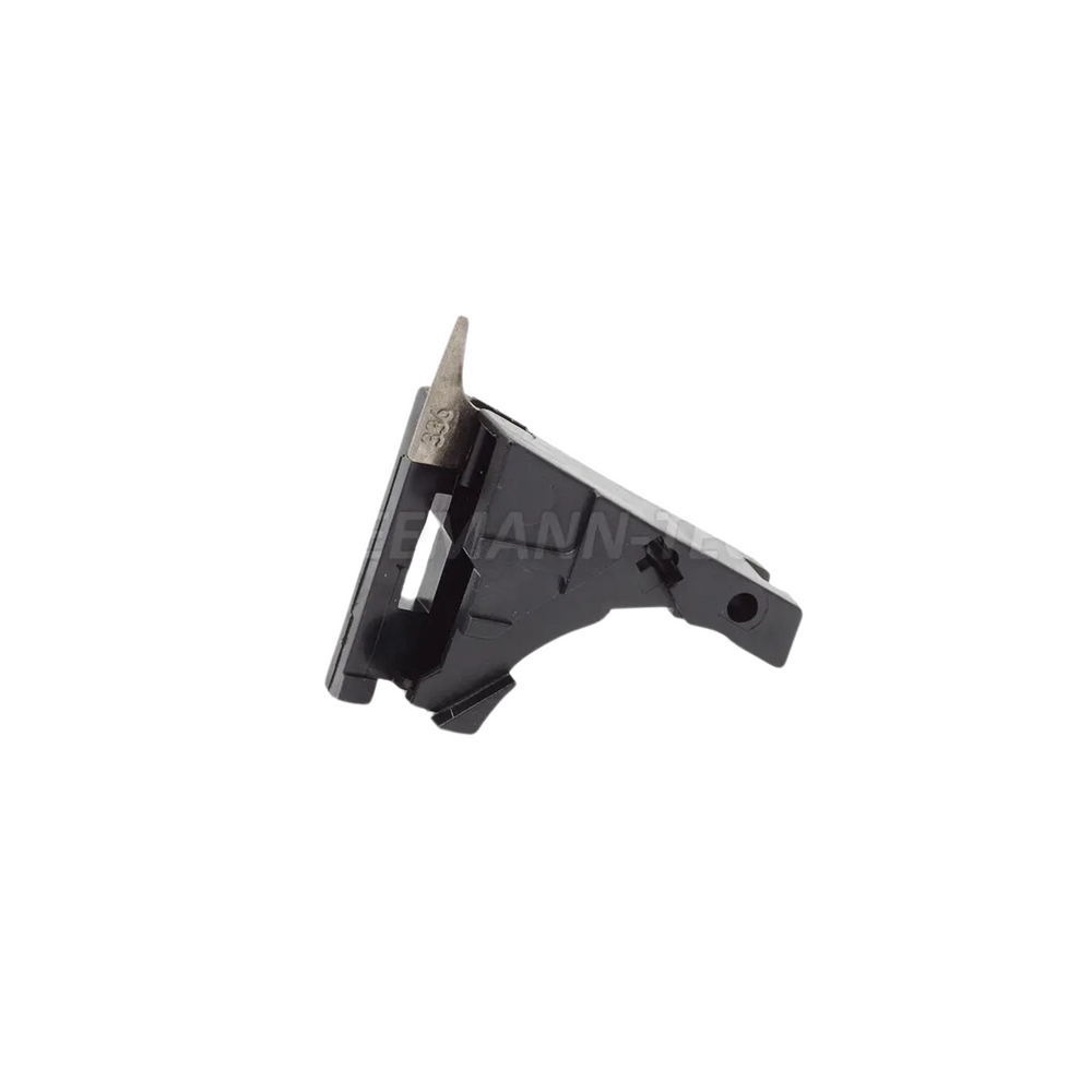 GLOCK OEM TRIGGER HOUSING GEN3 45