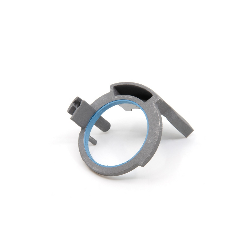 ARMANOV INDEX RING DILLON 650 ALUMINIO 13677