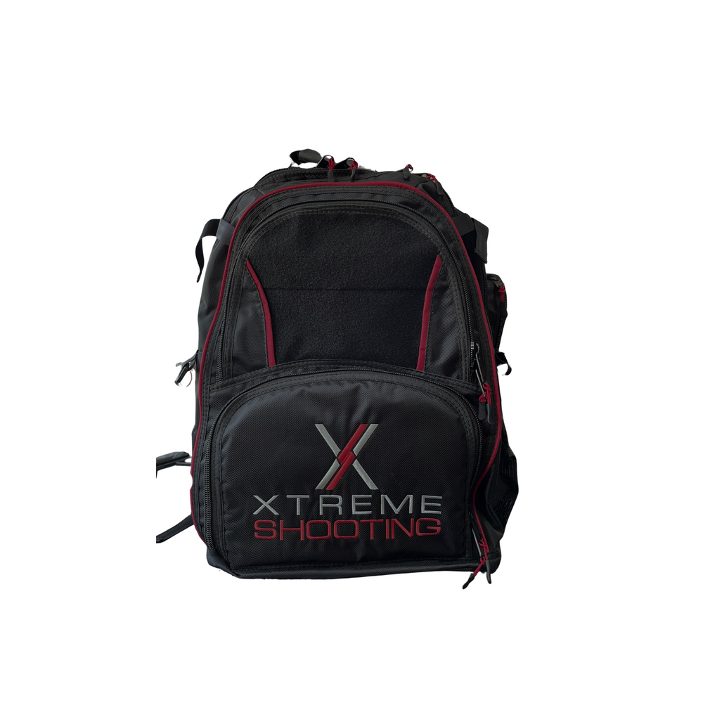 MOCHILA IPSC GRANDE XTREME SHOOTING