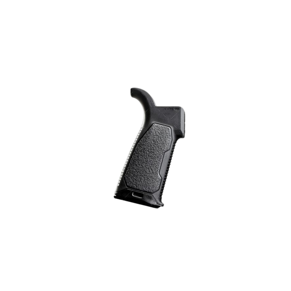 SI PISTOL GRIP AR 15 OVERMOL 15D