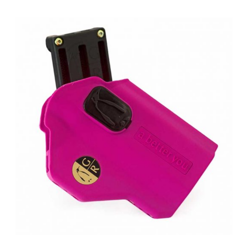 GR COLDRE NEO HOLSTER ROSA