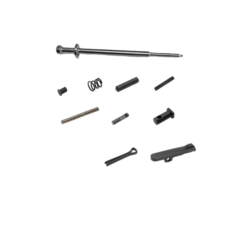 KIT PECAS AR-15 BOLT REHAB KIT