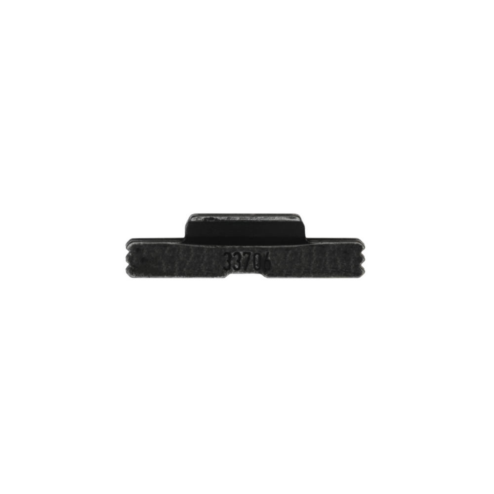 GLOCK TRAVA SLIDE 33706 GEN 5 17 19 19X 34 33760