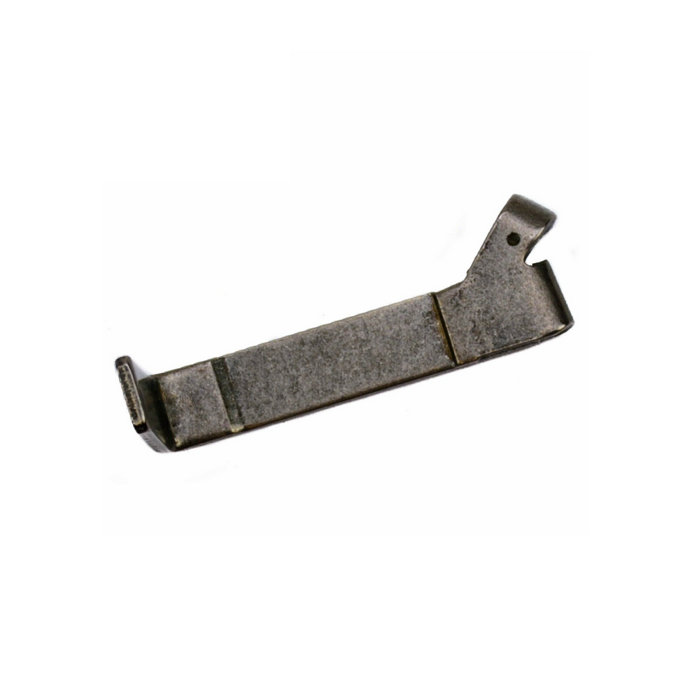 CONECTOR GATILHO GLOCK DOT 5LBS