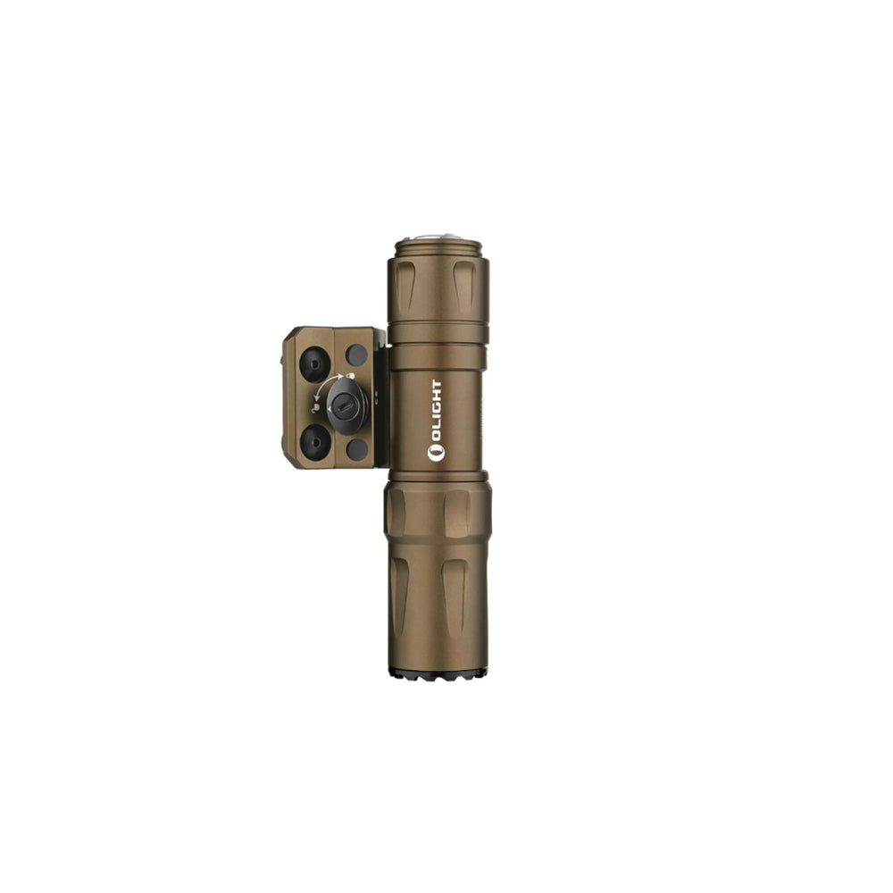 LANTERNA OLIGHT ODIN MINI FDE 1250 LUMENS