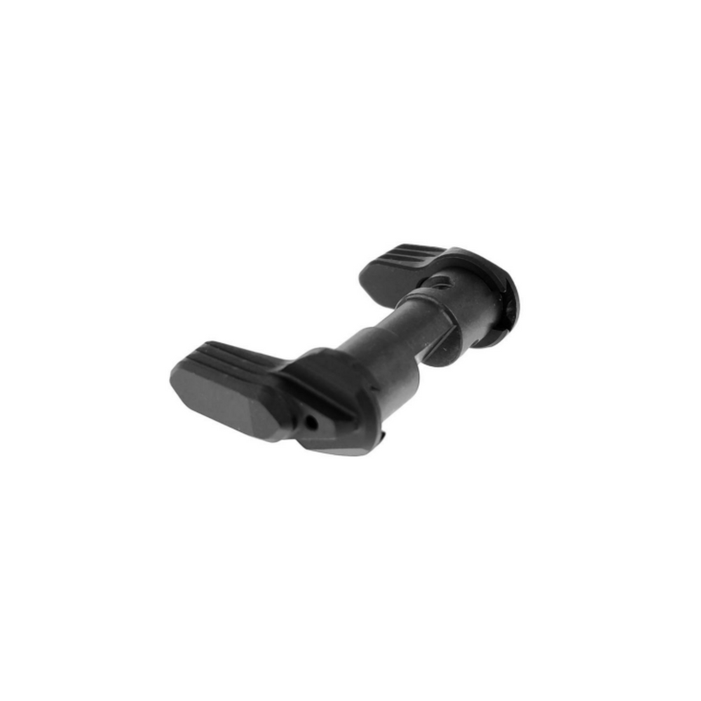 SELETOR SAFETY AMBI 90-45 TARMS AR15 PRETO