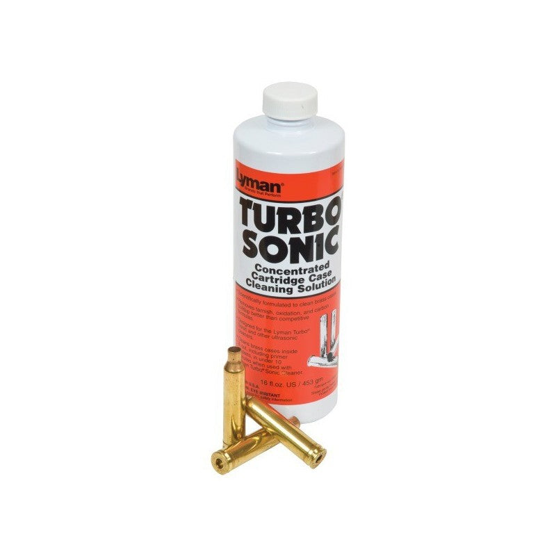 LIMPADOR ESTOJO TURBO SONIC LYMAN 473ML