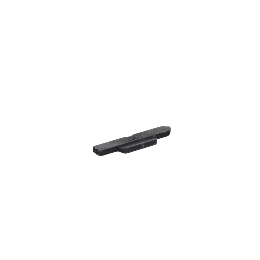 GLOCK SLIDE LOCK OEM TRAVA SLIDE