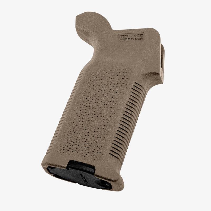 MAGPUL MOE K2 GRIP AR15/M4 FDE