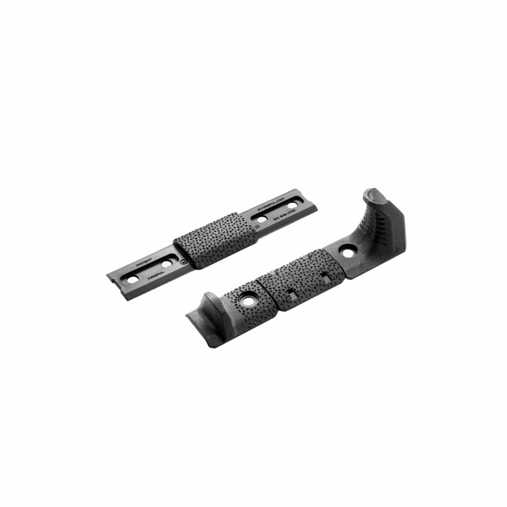 HAND STOP KIT M-LOK MAGPUL BLK