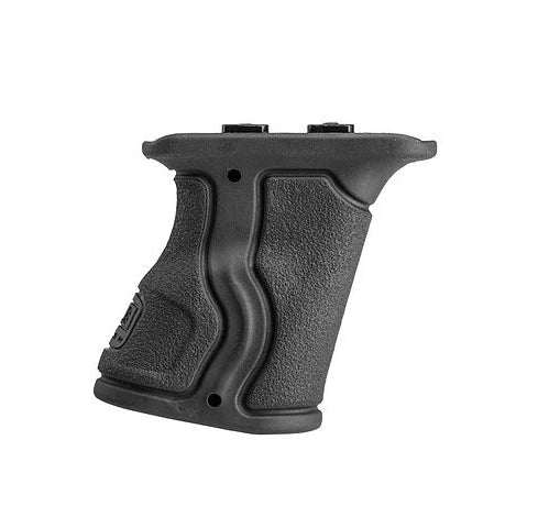 FAB DEFENSE FOREGRIP GRADUS M GRIP AR15/M4 BLK